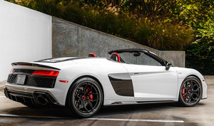 Jantes forgées 18 19 20 21 22 24 pouces pour mansory lamborghini <span class=keywords><strong>urus</strong></span> rolls royce cullinan audi rsq8 <span class=keywords><strong>aston</strong></span> <span class=keywords><strong>martin</strong></span> dbx benz bmw - Product Image 5