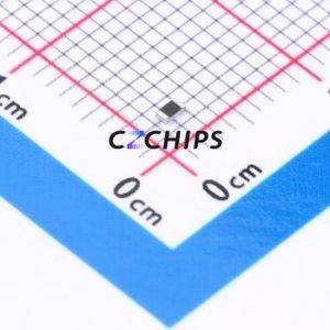 Résistance CMS CRCW060310K0FKEB 0603 (Type : Film Épais) (Résistance : 10 kOhm Précision : 1 %) - Product Image 1