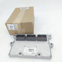 Módulo de Control Electrónico Original QSM ISM QSX ISX ECM ECU 3408501 4309175 3408501