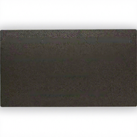 Écran tactile OLED 16 pouces UX5606SA, assemblage complet de l'écran pour ASUS Zenbook S 16 UX5606SA-0042W226V, remplacement d'écran