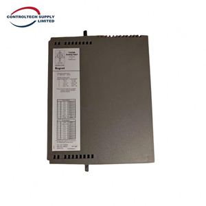 ยูนิตอินพุตดิจิตอลเกรดอุตสาหกรรม T3411F ของแท้ใหม่ โมดูลป้องกันสนามสามทาง ICS สำหรับการเขียนโปรแกรม PLC ระบบควบคุมอุตสาหกรรม - Product Image 1