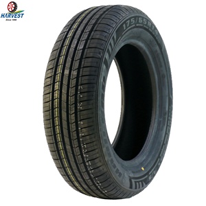 Neumáticos de Invierno Marca DURUN, los Más Vendidos, para 205/55R16 195/65R15 205/60R16 - Product Image 5