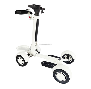 <span class=keywords><strong>Chariot</strong></span> <span class=keywords><strong>de</strong></span> <span class=keywords><strong>golf</strong></span> électrique <span class=keywords><strong>motorisé</strong></span> dernier cri - Product Image 3