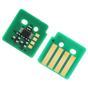 Tương thích 7425/7428/7435 chip thiết lập lại mực - Product Image 6