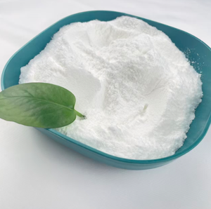 กรดไกลโคลิกสำหรับขัดผิว79-14-1ผงหรือของเหลวเกรดเครื่องสำอางสำหรับผงซักฟอกและวัตถุดิบ - Product Image 3