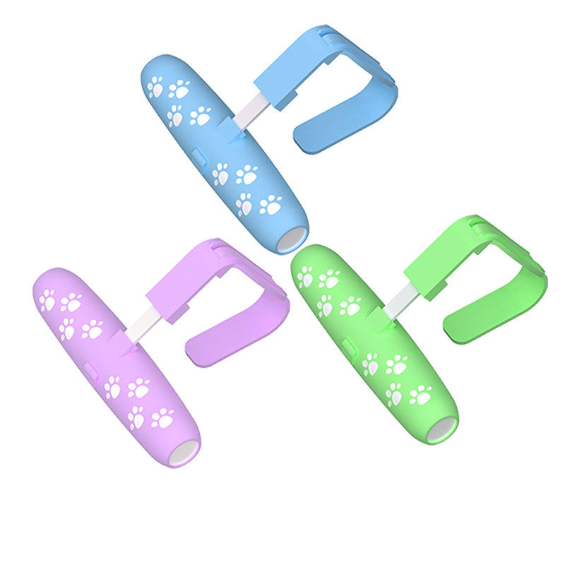 พุดดิ้งเขียว