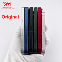 Iphones d'occasion débloqués, version américaine, téléphones pas chers, y compris pour IPhone13 X XR XS XSmax 11 12 Pro Max