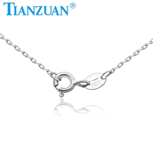 12 pendentifs en <span class=keywords><strong>pierre</strong></span> <span class=keywords><strong>de</strong></span> naissance forme ronde <span class=keywords><strong>couleur</strong></span> fantaisie CZ 12 <span class=keywords><strong>mois</strong></span> mode bijoux pendentif collier pour cadeau - Product Image 3