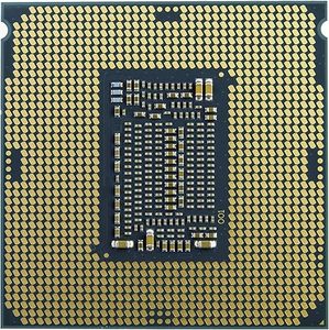 โปรเซสเซอร์เซิร์ฟเวอร์ Core I5-13600K 3.5GHz (5.1 Turbo) 14 LGA1700 รุ่นใหม่ ขายดี พร้อมหน่วยความจำ 30MB สำหรับ Core I5 ที่กำลังขายดี - Product Image 3