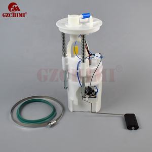 مجموعة مضخة وقود كهربائية لأجل من من من من من من من من شأنا - Product Image 1