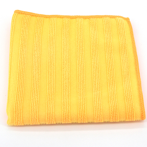 가정용 청소 쉬운 30x30 원더 주방 청소 천 - Product Image 6