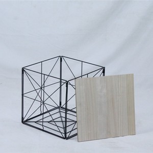 Tavolo da salotto pieghevole, - Product Image 2