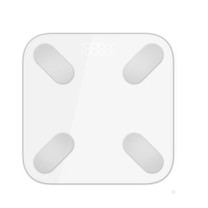 बेबी स्केल बीएमआई बॉडी फैट बीएमआई ऊंचाई और वजन स्केल - Product Image 5