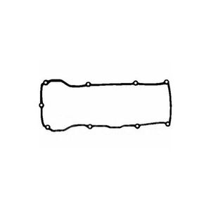 Joint de couvercle de soupape 13270-AU300 pour Nissan <span class=keywords><strong>ALMERA</strong></span> II (N16) QG15DE - Product Image 1