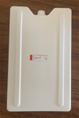 Reusable Ice <b>Pack</b> Cooler <b>Box</b> <b>Flat</b> Sheet Plastic Leak Proof Eco Friendly For Camping Cold Chain Logistics All Seasons Use - Product Image 4