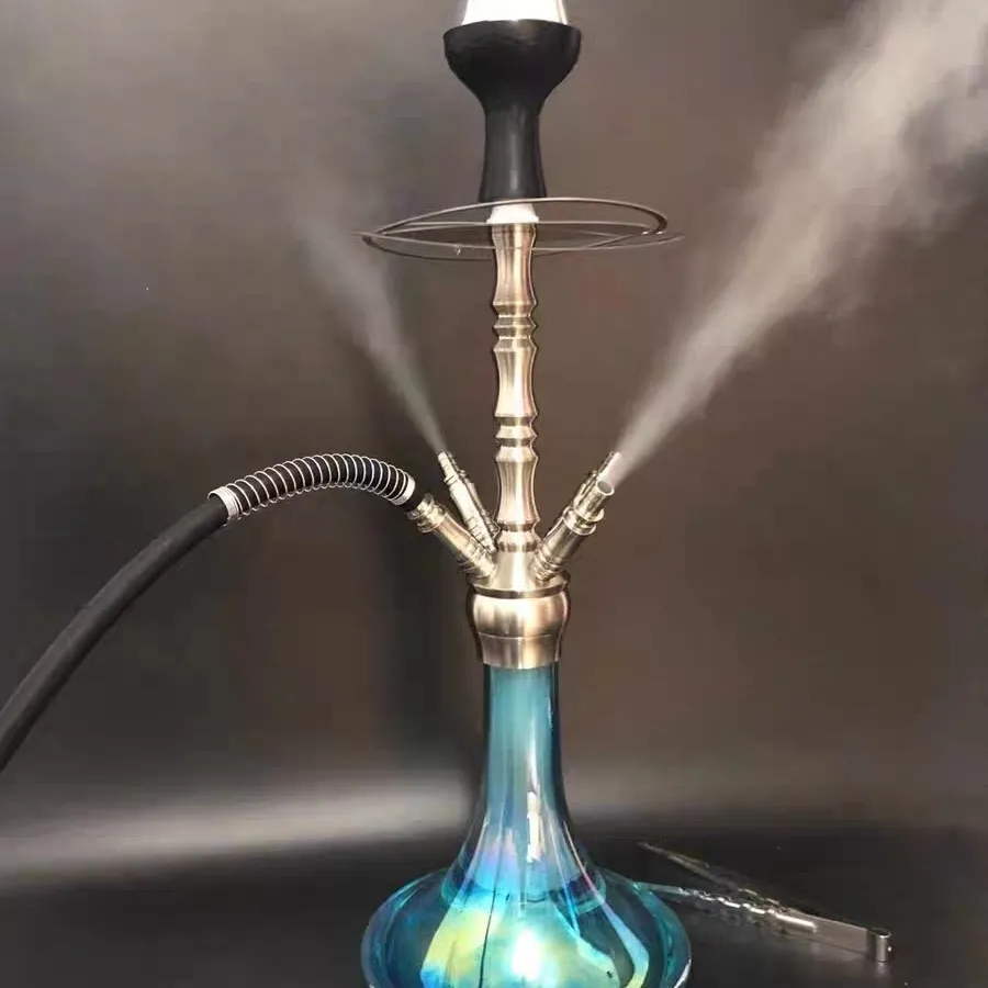 อะลูมิเนียมอัลลอย 2