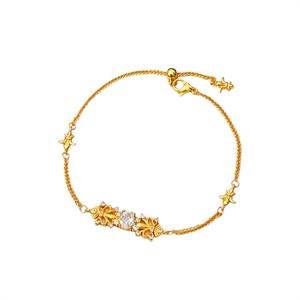 Pulsera de latón calado Vintage francés Iris <span class=keywords><strong>Paloma</strong></span> huevo anillo declaración banda con circón para fiesta de mujer boda cóctel - Product Image 5