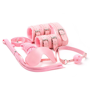 Opular u eather DSM - Product Image 1