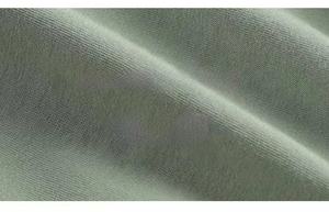 Pronto per la spedizione di boxer da uomo di mezza altezza <span class=keywords><strong>mutande</strong></span> <span class=keywords><strong>in</strong></span> maglia traspirante <span class=keywords><strong>in</strong></span> breve stile per gli <span class=keywords><strong>uomini</strong></span> arabi buon prezzo - Product Image 6