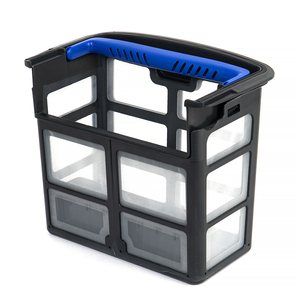 Cesta de filtro para Beatbot AquaSense 2 Pro, piezas de repuesto para limpiador robótico de piscinas AquaSense Pro - Product Image 1