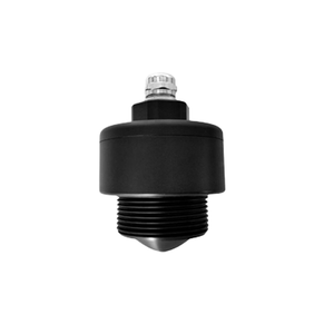 RS485 4-20mA 수상 레이더 레벨 센서 고정확도 인텔리전트 주파수 모듈 레이더 레벨 게이지 - Product Image 6