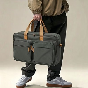Mochila para <span class=keywords><strong>DJ</strong></span> <span class=keywords><strong>Pioneer</strong></span> <span class=keywords><strong>DDJ</strong></span> FLX4/<span class=keywords><strong>DDJ</strong></span> <span class=keywords><strong>400</strong></span>/<span class=keywords><strong>DDJ</strong></span> REV1, Correa Ajustable, Estuche Resistente para Equipos, Bolsa de Transporte para Viajes - Product Image 5