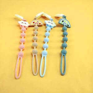 Juguetes Sensoriales de Silicona Duraderos y Portátiles, Artículos para el Hogar para Bebés y Niños Autistas, Accesorios para Bebés - Product Image 6
