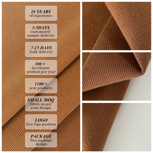 Sợi tre + polyester tái chế + vải Yoga hai mặt Cupro | vải thể thao ẩm ướt, nhanh khô và kháng khuẩn - Product Image 3