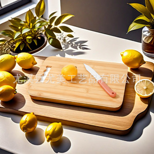 Simple kitchen cutting <b>board</b> <b>mat</b>, countertop drain <b>mat</b>, oil and water absorbent <b>mat</b>, placemat wholesale - Product Image 4