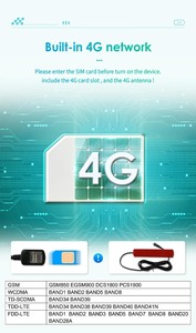 AndroidรถวิทยุGPSนําทางสเตอริโอสําหรับรถหน้าจอสัมผัสสําหรับ 10.25 นิ้วMercedes-Benz C Class W204 NTG <span class=keywords><strong>4.0</strong></span> - Product Image 5