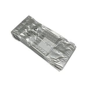 Tìm nguồn cung ứng linh kiện điện tử ICS MCU tụ điện trở kết nối bóng bán dẫn và PCB thiết kế bản sao lắp ráp một cửa dịch vụ - Product Image 1