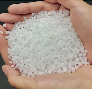 Gránulos de Resina EVA Virgen de Alta Calidad - Grado de Espumado, Alta Resistencia y Alta Resistencia a Impactos - Product Image 3