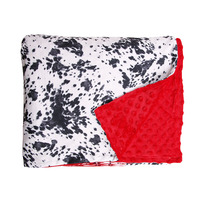 Couverture pour bébé, emmaillotage pour nouveau-né, couverture thermique douce en polaire, ensemble de literie d'hiver, couverture en coton, literie pour bébé, emmaillotage