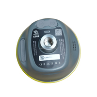 Meilleur prix Kepler K501 RTK GNSS récepteur IMU Gps Rtk Gnss Rtk Hi Target V200 Instrument d'enquête