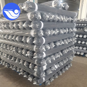 Manufacturer Cheap Price Wholesale Polyester <strong>Print</strong> <strong>Fabric</strong> for Clothing - Product Image 6
