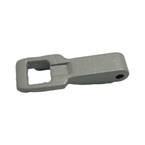 MFG63099101 Serrure de <span class=keywords><strong>porte</strong></span> de lave-<span class=keywords><strong>linge</strong></span>, interrupteur à crochet, pièce de rechange compatible avec les lave-linges à chargement frontal Elite - Product Image 6