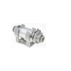 (อุปกรณ์เสริมโซลินอยด์วาล์ว) ESH-<span class=keywords><strong>HA</strong></span>-1-QS - Product Image 4