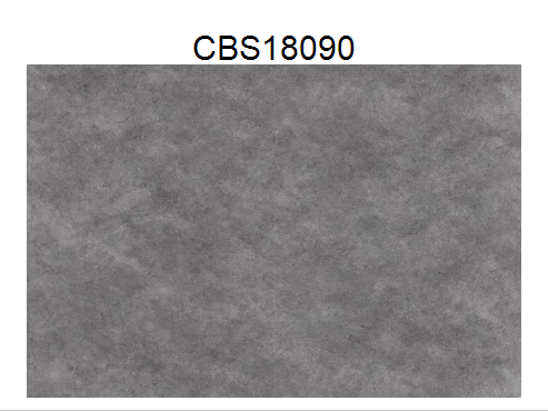 CBS18090