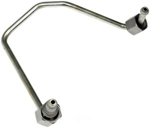 Juego de inyectores de combustible para Chevrolet Duramax, 11-16, Diesel, LML, <span class=keywords><strong>LGH</strong></span>, 6.6L - Product Image 5