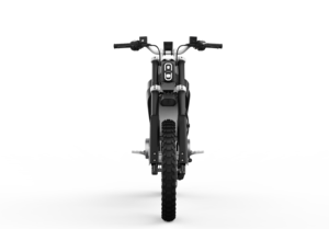 Tromox TrailX 72V électrique adulte sport <span class=keywords><strong>Moto</strong></span> vélo moteur central électrique <span class=keywords><strong>moto</strong></span> de course pour Deportivas - Product Image 2