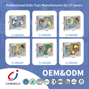 Chengji Kid Exploration Set À L'<span class=keywords><strong>extérieur</strong></span> Nature Science Paille <span class=keywords><strong>Insecte</strong></span> Observation <span class=keywords><strong>Jeux</strong></span> Éducatifs pour Enfants Aventure - Product Image 6