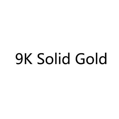 9K