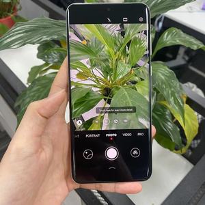 Alta calidad Original Huavei P60 Pro usado desbloqueado buen estado <span class=keywords><strong>precio</strong></span> barato al por mayor 5G teléfono celular teléfonos inteligentes de segunda mano - Product Image 4