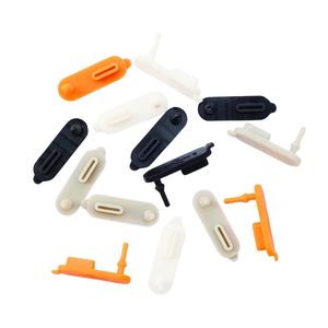 Joints d'étanchéité en silicone personnalisés, joints toriques, résistants à la chaleur et isolants, service de découpe pour les fournisseurs OEM d'électronique - Product Image 2