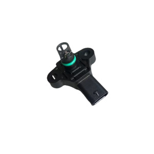 Capteur de pression barométrique 04E906051J Q3 Golf Passat Skoda 1.5T Teramont 2.5T - Product Image 2