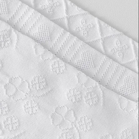 Chaussettes d'été pour enfants avec nœud, motif personnalisé, coton et polyester, meilleur prix, vente chaude, conception de logo personnalisée