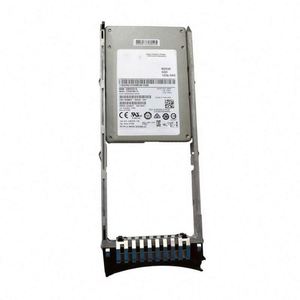 01YM512 ราคาดี IBX 800GB 2.5 นิ้ว 10K 12Gb SAS SFF SSD V7000 - Product Image 6