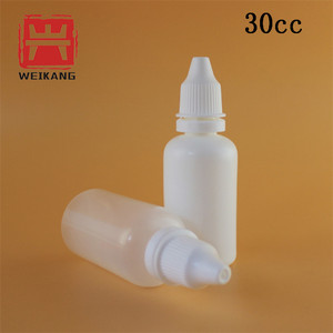 Bán buôn <span class=keywords><strong>30cc</strong></span> PE nhựa <span class=keywords><strong>dropper</strong></span> bóp chai với <span class=keywords><strong>dropper</strong></span> đóng gói chất lỏng bóp chai - Product Image 4