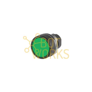 Elfin 020GV - Nuovo - Product Image 1