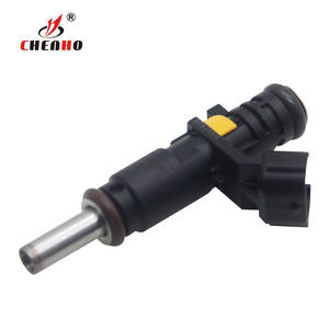 Inyector de Combustible 13537528176 1984.J2 para <span class=keywords><strong>Mini</strong></span> Cooper 1.6L 2013-<span class=keywords><strong>2015</strong></span>, para <span class=keywords><strong>Mini</strong></span> Cooper <span class=keywords><strong>Countryman</strong></span> 1.6L 2011-2016 - Product Image 3